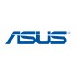Asus Adapter 180W 20V 3P 6PHI Asus Adapter 180W 20V 3P 6PHI